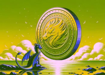 SEC Closes Investigation Into Haliey Welch Over Alleged HAWK Memecoin Rug Pull: Report