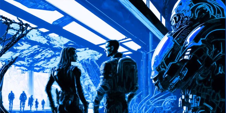 ‘I Expect Huge Benefits from This Market Innovation’: New SEC Chair Signals Crypto Policy Shift in New Speech