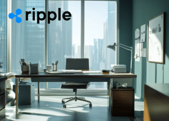 Ripple Labs’ Latest Acquisition Hidden Road Bags New Operating License