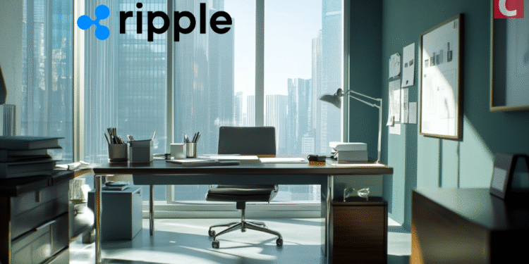 Ripple Labs’ Latest Acquisition Hidden Road Bags New Operating License