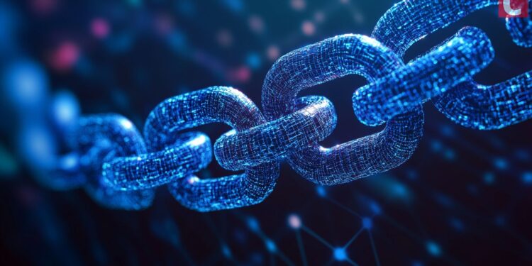 Ronin Bridge Taps Chainlink for Cross-Chain Security