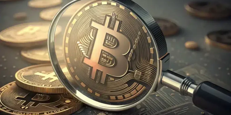 Bitcoin short-term holders control 40% of market wealth – What this means for BTC