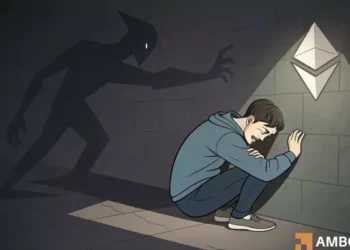 Is Ethereum undervalued? – THESE indicators might have the answer