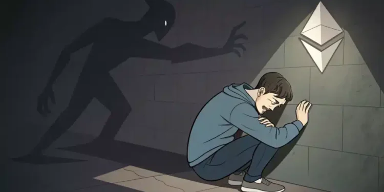 Is Ethereum undervalued? – THESE indicators might have the answer