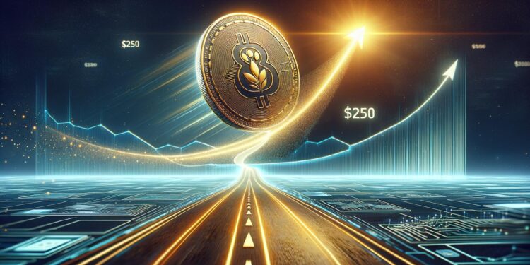 Solana Rallies Past Bitcoin—Momentum Tilts In Favor of SOL