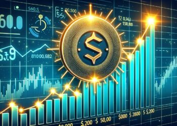 Solana (SOL) Sideways But Bullish — Surge May Be Imminent