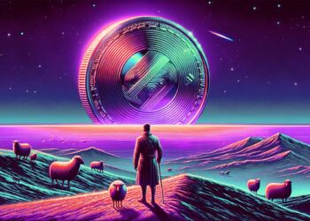 Bank for International Settlements Says Real-World Assets To Drive Link Between Crypto and TradFi