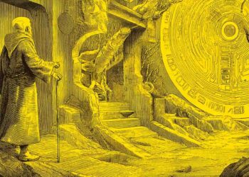 Trader Says Trump-Linked Solana-Based Memecoin Could Explode 138%, Updates Outlook on Ethereum and Chainlink