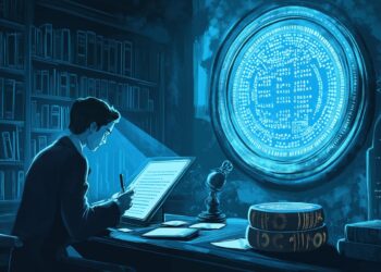 Binance Adds New Layer-1 Ethereum (ETH) Rival Initia (INIT) to Launchpool