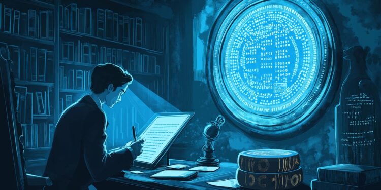 Binance Adds New Layer-1 Ethereum (ETH) Rival Initia (INIT) to Launchpool