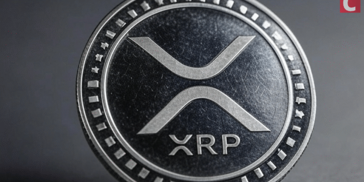 XRP Breaks 3-Year Negative Growth Trend, Here Are Key Drivers