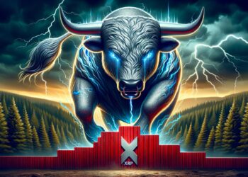 XRP Bulls Fight Back—Is a Major Move Coming?