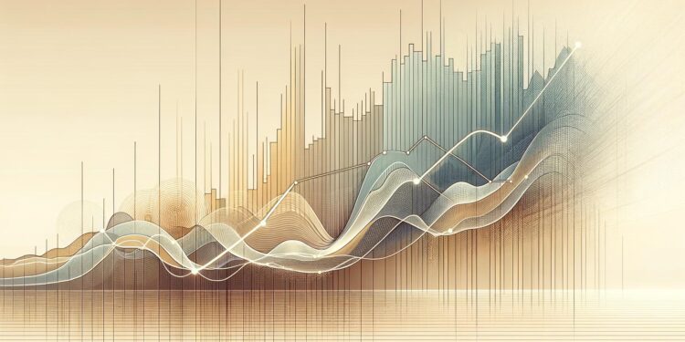 XRP Price Recovery Fades—$2 Remains A Tough Nut to Crack