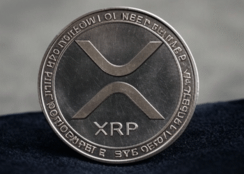 XRP Price Targets $2.7 amid Massive Breakout Attempt