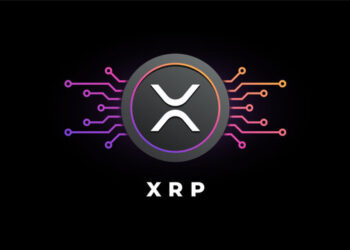Crypto Analyst Says XRP Price Is Mirroring 2017 Cycle, “$27 Then $120”