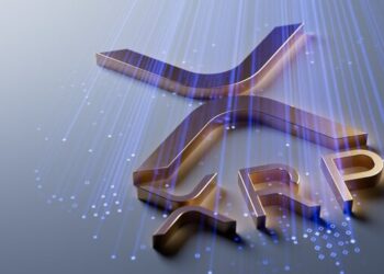 Is Korea Propping Up The XRP Price? Pundit Explains What’s Happening