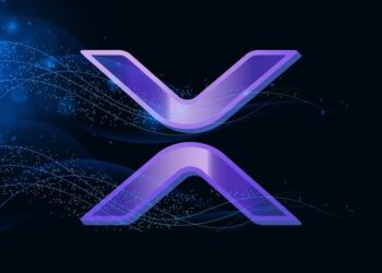 Crypto Analyst Shatters XRP Price Bullishness, Predicts Massive Crash To This Support Level