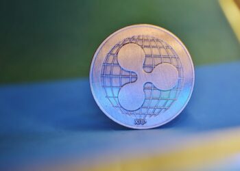 Over $700 Million In XRP Moved In April, What Are Crypto Whales Up To?