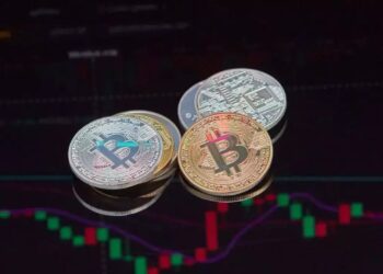 Big Bitcoin Buy Coming? Saylor Drops a Hint as Strategy Shifts