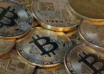 Bitcoin Price On The Verge Of Explosive 15% Breakout As Analyst Spots Triangle Formation