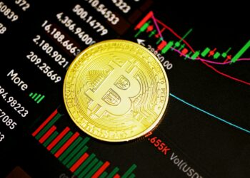 Bitcoin Rockets To Monthly Highs As Open Interest Explodes By Over $3 Billion