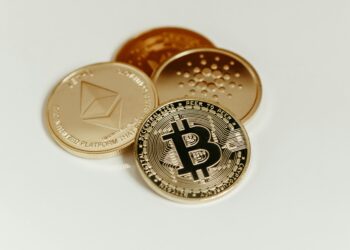 Semler Scientific Files To Buy $500-M In Bitcoin