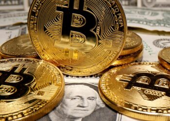 Bitcoin’s Impact Alarming, Says NY Atty. General—Congress Needs To Act