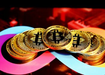 Bitcoin Addiction? Michael Saylor Buys 15,355 BTC More