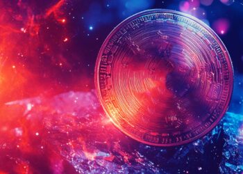 New SEC Chair Paul Atkins Says Clarity on Digital Assets a ‘Top Priority’ for Agency Going Forward