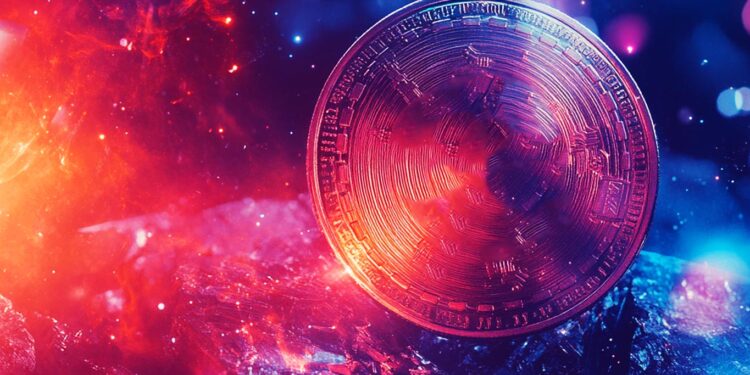 New SEC Chair Paul Atkins Says Clarity on Digital Assets a ‘Top Priority’ for Agency Going Forward