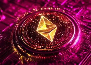 Belarus Central Bank’s Board Chair Says CBDC To Be Released Into Circulation by Second Half of 2026: Report