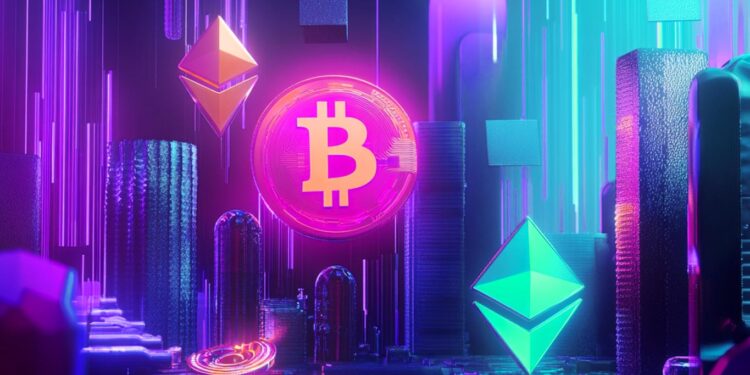 New York Lawmaker Introduces Bill That Would Allow State Agencies To Accept Crypto Payments