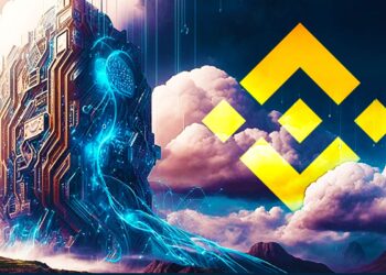 Binance Executives Met With US Government Officials To Discuss Easing of Regulatory Supervision: Report