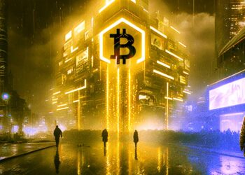 Binance Adds Support for New Bitcoin (BTC) Staking Protocol Babylon (BABY)