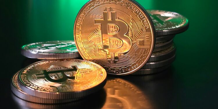 Bitcoin Price Still Has A Chance To Clear $90,000 If It Breaks This Level