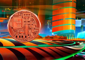 Top Crypto Exchange Binance Airdrops and Lists New Interoperability Altcoin