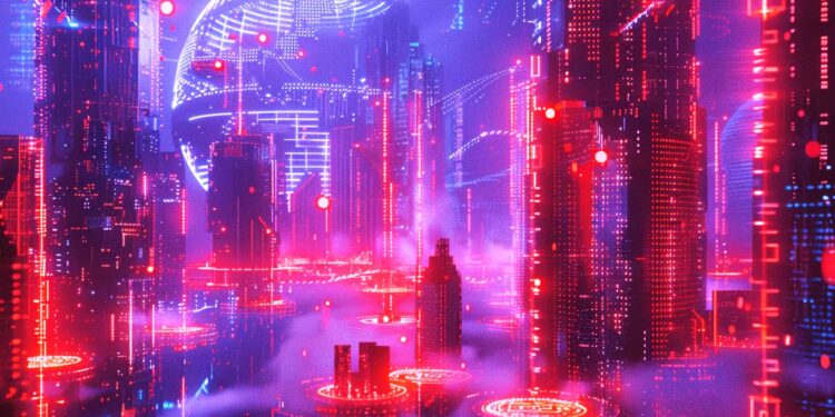 CFTC Welcomes Public Comments on 24/7 Trading – Acting Chairman Says Agency Must Take ‘Forward-Looking’ Approach