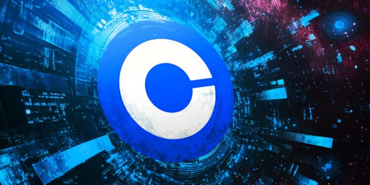 Top US Crypto Exchange Coinbase Rolls Out Trading Support for Brand New Omni-Chain Native Token