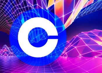 Oregon State Attorney General Files ‘Copycat’ Lawsuit Against Coinbase