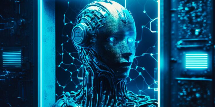 PayPal To Begin Offering Yield on PYUSD To Boost Stablecoin Use: Report