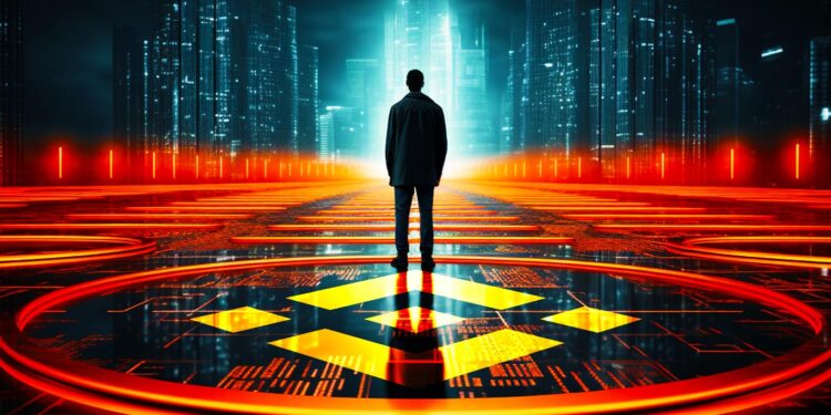 Ex-Binance CEO Changpeng Zhao Appointed Strategic Advisor by Pakistan’s Crypto Council