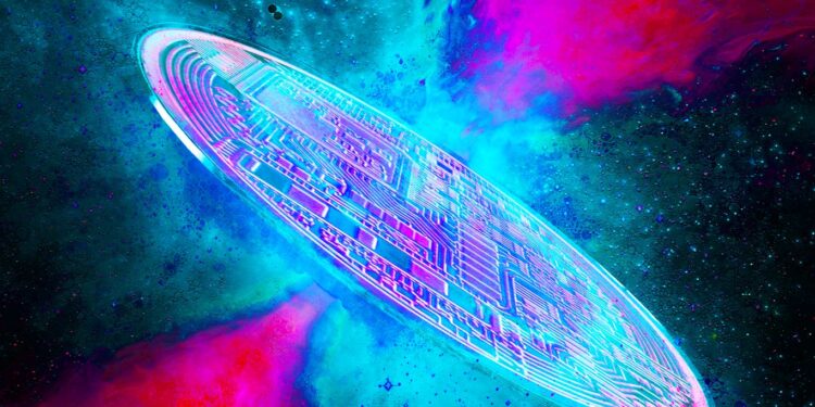 XRP, Solana, DOGE and Others Among 72 Different ETF Applications Waiting for SEC Approval: Report