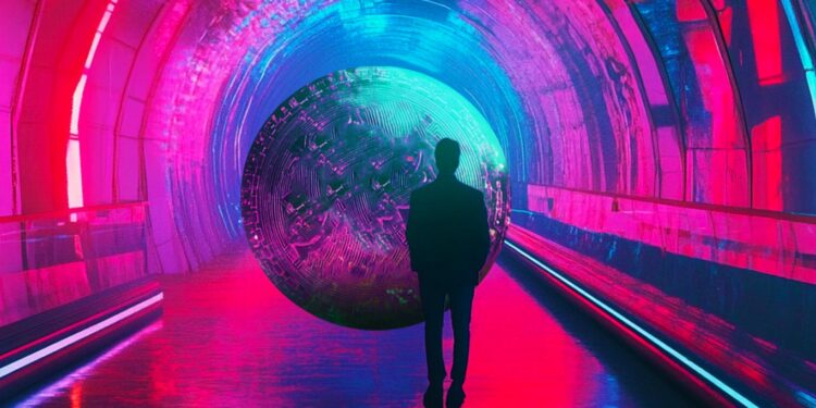 Trump Nominee Paul Atkins Clears Senate Panel for U.S. Securities and Exchange Commission (SEC) Chair: Report