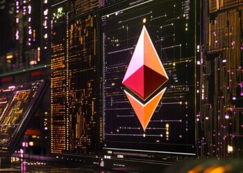 U.S. Department of the Treasury Sanctions Eight Crypto Wallets Allegedly Tied to Iran-Backed Houthi Rebels