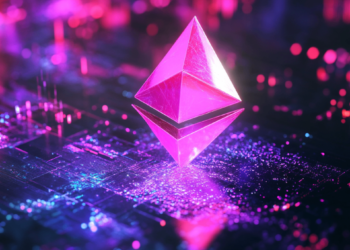 Ethereum Price Drops to 2018 Levels, What Shall ETH Investors Do?