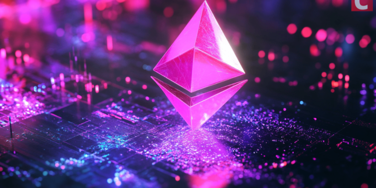 Ethereum Price Drops to 2018 Levels, What Shall ETH Investors Do?