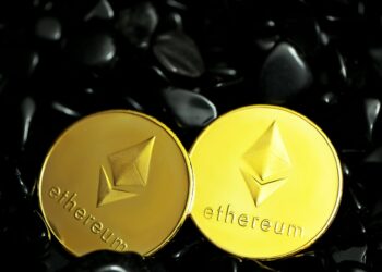 Ethereum Breakout Imminent? Analyst Expects ETH Price Surge To $2,000