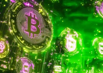 Federal Reserve’s Withdrawal of Crypto Guidance ‘Just Lip Service,’ Says Senator Cynthia Lummis – Here’s Why