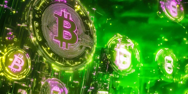 Federal Reserve’s Withdrawal of Crypto Guidance ‘Just Lip Service,’ Says Senator Cynthia Lummis – Here’s Why