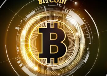 US Macro Setup To Favour New Bitcoin ATH In The Long Run